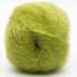 Colour Swatch Mohair Silk